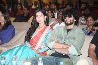 Barabar Premistha Movie Pre Release Event
